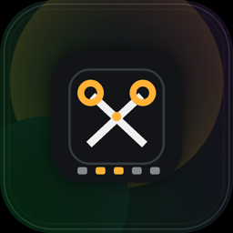 ArtCut icon